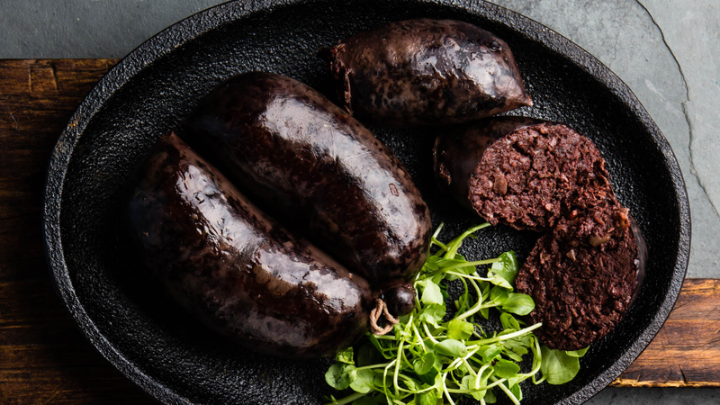 Illustration for article titled Deep cuts: A beginner’s guide to cooking offal